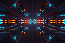 恒瑞医药2025年：营收净利再创新高，创新药销售增长，BD交易活跃|界面新闻